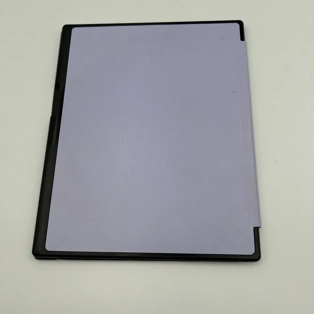 Unbranded remarkable paper